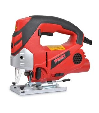 Електролобзик HECHT 1569, 810 Вт