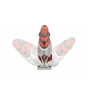 Електролобзик HECHT 1569, 810 Вт