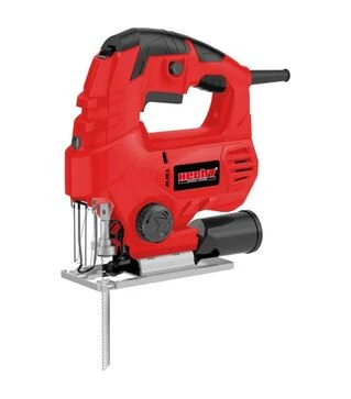 Електролобзик HECHT 1560, 650 Вт