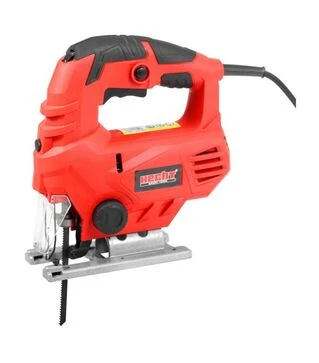 Електролобзик HECHT 1561, 800 Вт