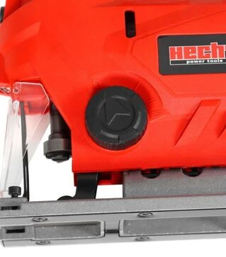 Електролобзик HECHT 1561, 800 Вт