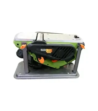 Электрорубанок ProCraft PE-2150