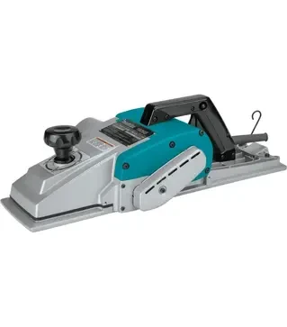 Електрорубанок Makita 1806B