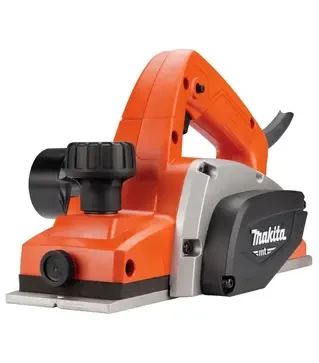 Электрорубанок Makita M1902