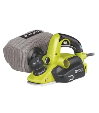 Електрорубанок Ryobi EPN7582NHG (5133000352)