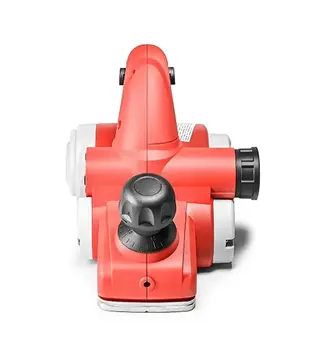 Электрорубанок Stark PL-800 (160021800)