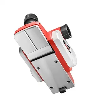 Электрорубанок Stark PL-800 (160021800)