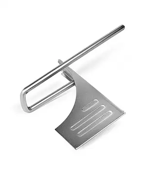 Электрорубанок Stark PL-800 (160021800)