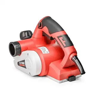 Электрорубанок Stark PL-800 (160021800)