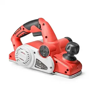 Электрорубанок Stark PL-800 (160021800)