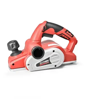 Электрорубанок Stark PL-800 (160021800)