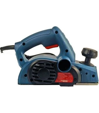 Електрорубанок Зеніт ЗР-780 (841510)