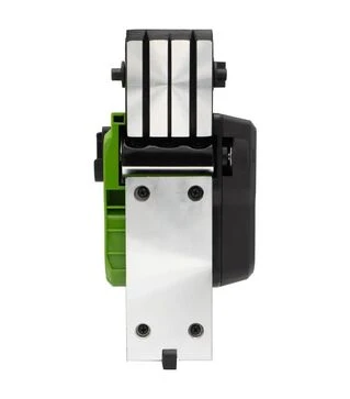 Електрорубанок акумуляторний Procraft PE-20BL без АКБ та ЗП (030257)