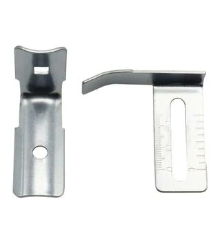 Електрорубанок акумуляторний Procraft PE-20BL без АКБ та ЗП (030257)