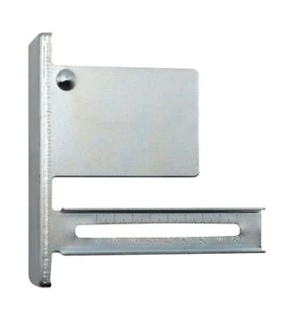 Електрорубанок акумуляторний Procraft PE-20BL без АКБ та ЗП (030257)