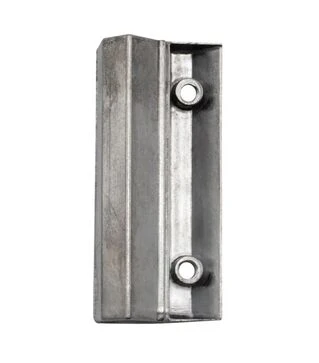 Електрорубанок акумуляторний Procraft PE-20BL без АКБ та ЗП (030257)