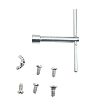 Електрорубанок акумуляторний Procraft PE-20BL без АКБ та ЗП (030257)