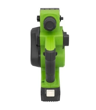 Електрорубанок акумуляторний Procraft PE-20BL без АКБ та ЗП (030257)