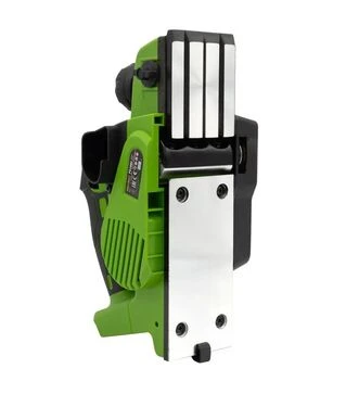 Електрорубанок акумуляторний Procraft PE-20BL без АКБ та ЗП (030257)