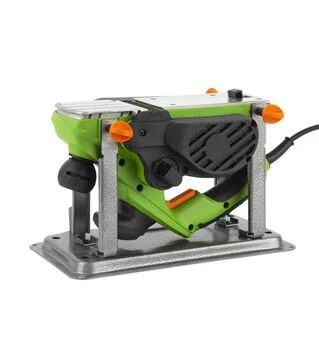 Електрорубанок Procraft PE-1650 (016503)