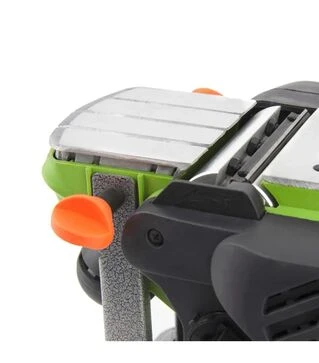 Електрорубанок Procraft PE-1650 (016503)