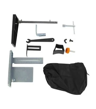 Електрорубанок Procraft PE-1650 (016503)