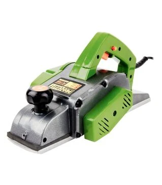 Электрорубанок Procraft PE-1900 (001900)