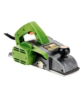 Электрорубанок Procraft PE-1900 (001900)