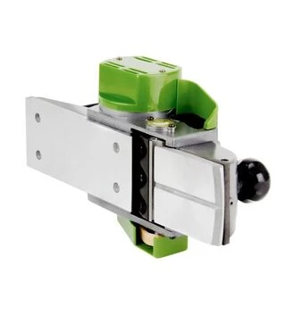 Электрорубанок Procraft PE-1900 (001900)