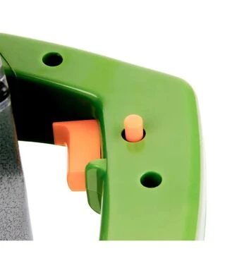 Электрорубанок Procraft PE-1900 (001900)