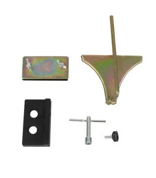 Электрорубанок Procraft PE-1900 (001900)