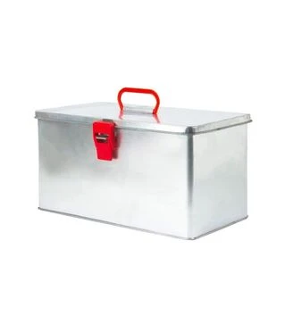 Электрорубанок Procraft PE-1900 (001900)