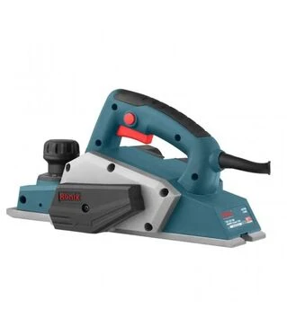 Електрорубанок Ronix 710 Вт (9211)