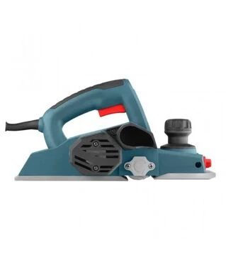 Електрорубанок Ronix 710 Вт (9211)