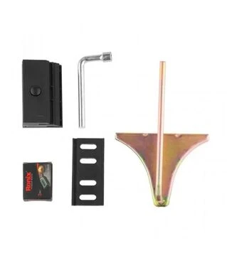 Електрорубанок Ronix 710 Вт (9211)