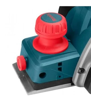 Електрорубанок акумуляторний Ronix (8603)