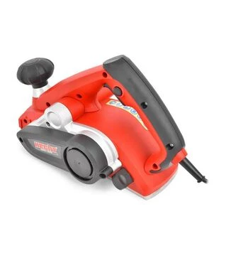 Электрорубанок HECHT 1790, 900 Вт