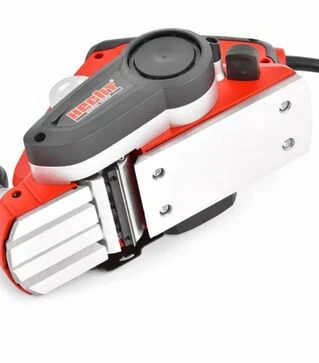 Электрорубанок HECHT 1790, 900 Вт