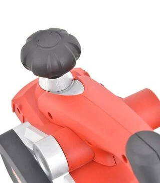 Электрорубанок HECHT 1790, 900 Вт