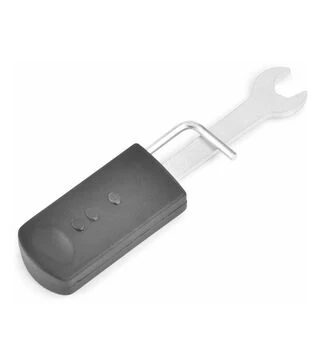 Электрорубанок HECHT 1790, 900 Вт