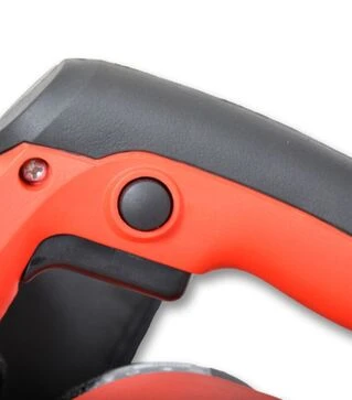 Электрорубанок HECHT 1790, 900 Вт