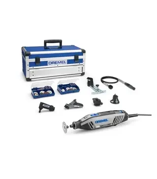 Гравер Dremel 4250 6-128 (F.013.425.0JN)