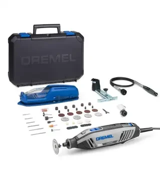 Гравер Dremel 4250 3-45 (F.013.425.0JJ)