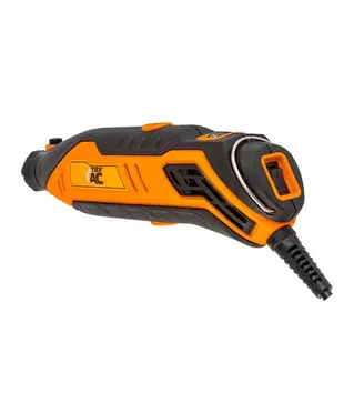 Гравер Tex.AC TA-01-485, 250 Вт