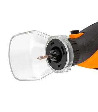 Гравер Tex.AC TA-01-485, 250 Вт