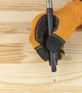 Гравер Tex.AC TA-01-485, 250 Вт