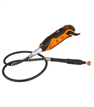 Гравер Tex.AC TA-01-485, 250 Вт