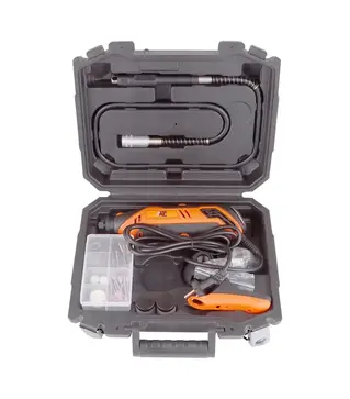 Гравер Tex.AC TA-01-485, 250 Вт