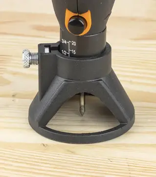 Гравер Tex.AC TA-01-485, 250 Вт