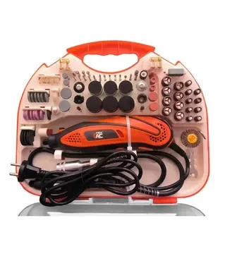 Гравер Tex.AC TA-DG210, 300 Вт